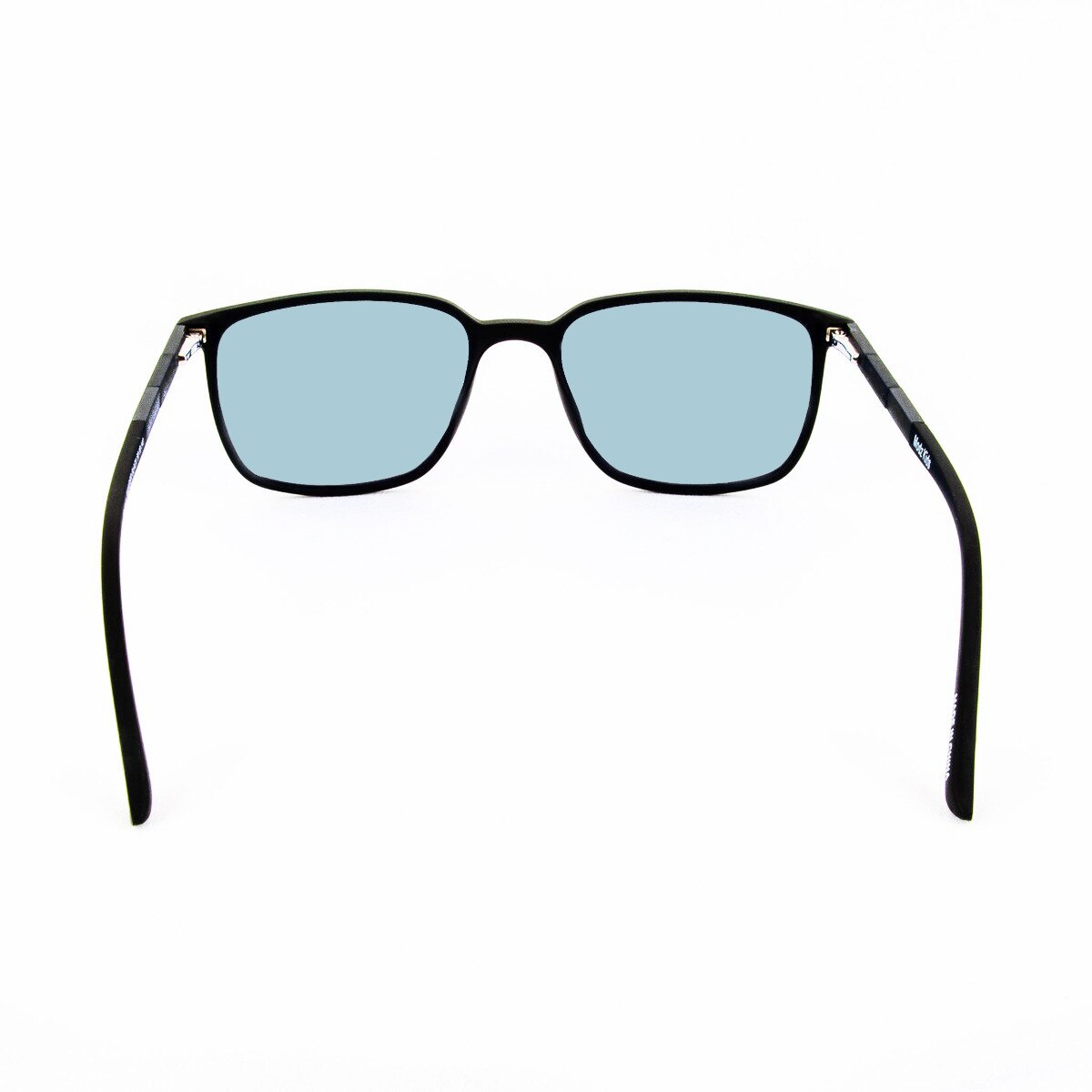 TBI Tinted Glasses for Kids